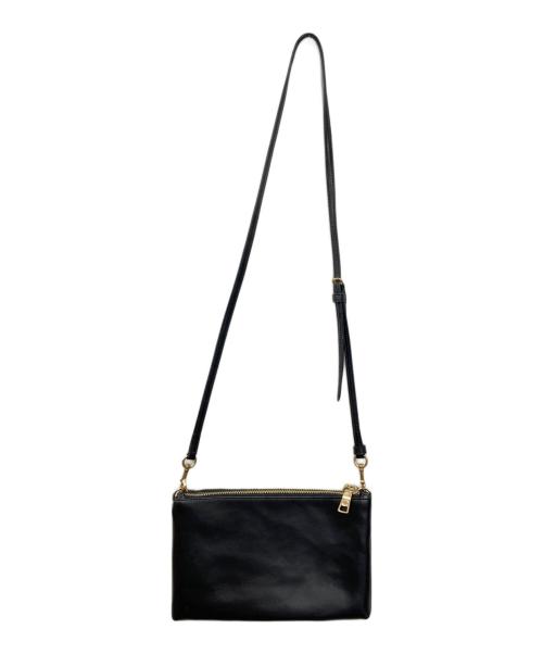 COACH（コーチ）COACH (コーチ) ライラ クロスボディショルダーバッグ ブラウン サイズ:下記参照の古着・服飾アイテム