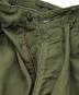 US ARMYの古着・服飾アイテム：18000円