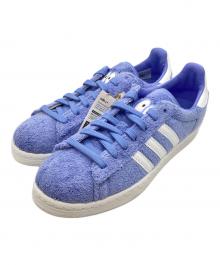 adidas×SOUTH PARK（アディダス×サウスパーク）の古着「Campus 80s "Towelie"」｜パープル