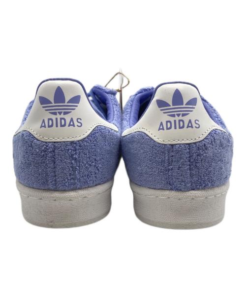 adidas（アディダス）adidas (アディダス) SOUTH PARK (サウスパーク) Campus 80s 