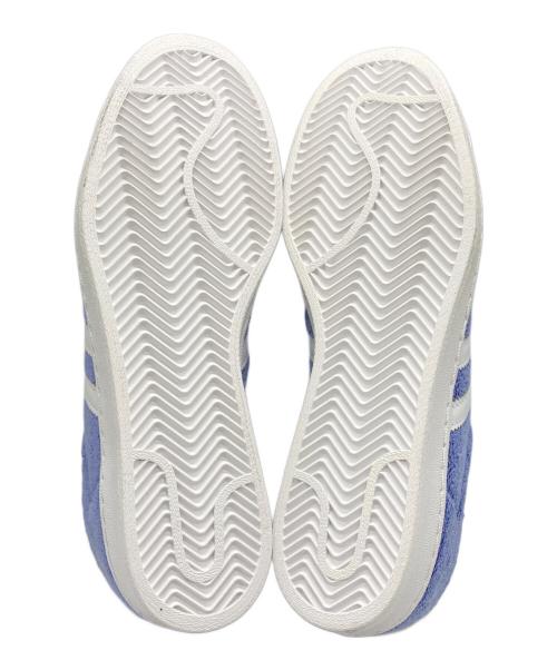 adidas（アディダス）adidas (アディダス) SOUTH PARK (サウスパーク) Campus 80s 