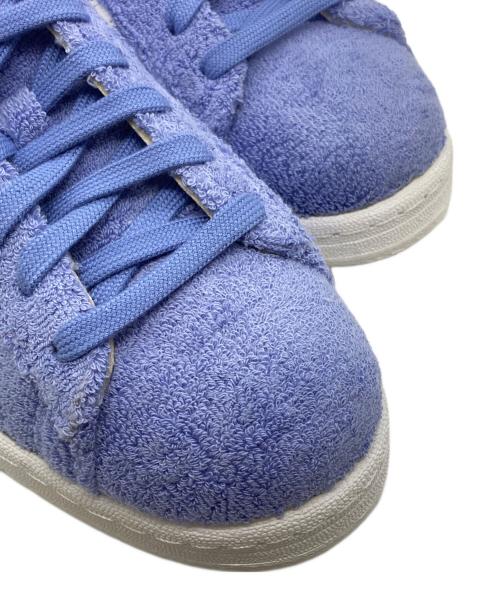 adidas（アディダス）adidas (アディダス) SOUTH PARK (サウスパーク) Campus 80s 
