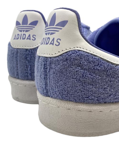adidas（アディダス）adidas (アディダス) SOUTH PARK (サウスパーク) Campus 80s 