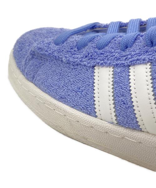 adidas（アディダス）adidas (アディダス) SOUTH PARK (サウスパーク) Campus 80s 