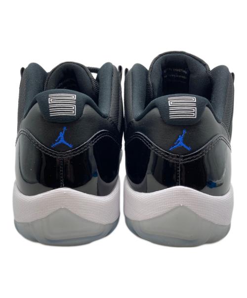 NIKE（ナイキ）NIKE (ナイキ) Air Jordan 11 Retro Low 