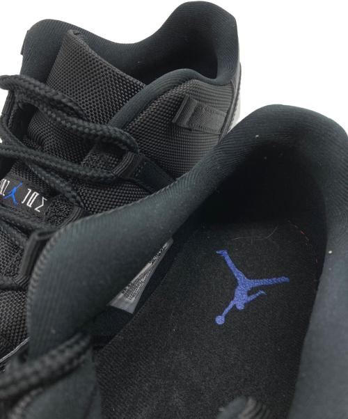 NIKE（ナイキ）NIKE (ナイキ) Air Jordan 11 Retro Low 