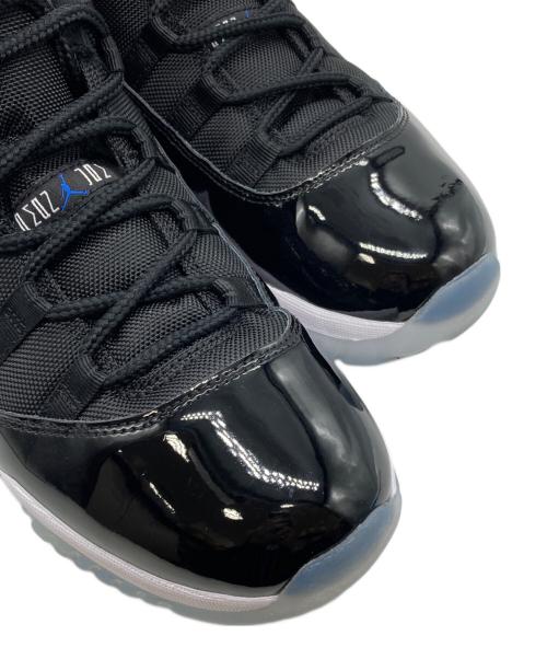 NIKE（ナイキ）NIKE (ナイキ) Air Jordan 11 Retro Low 