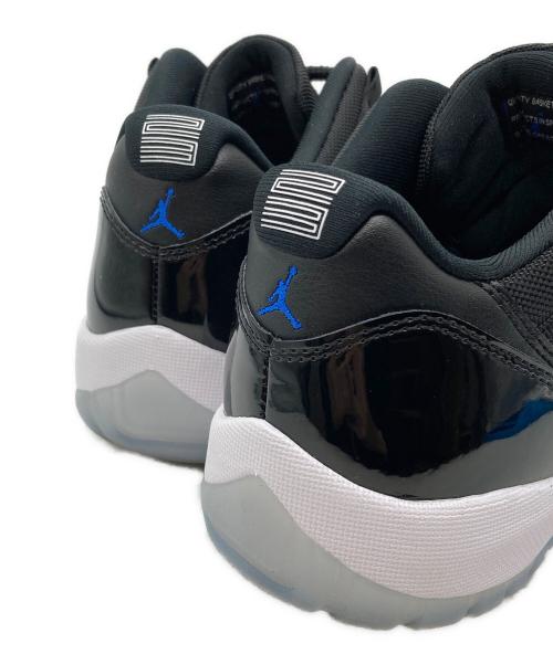 NIKE（ナイキ）NIKE (ナイキ) Air Jordan 11 Retro Low 