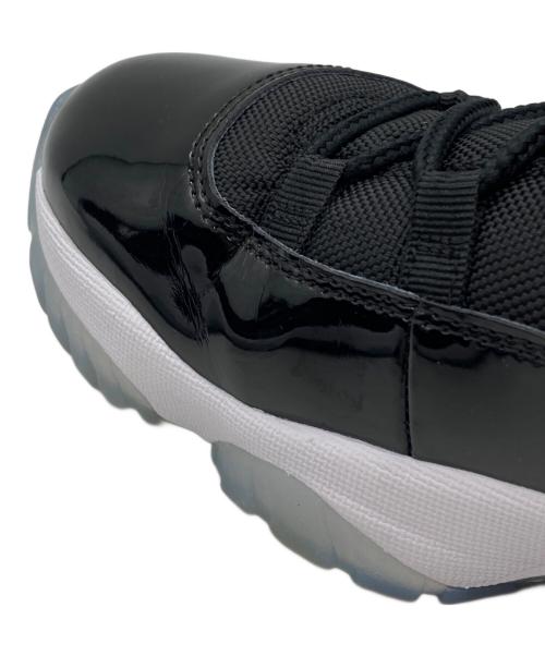 NIKE（ナイキ）NIKE (ナイキ) Air Jordan 11 Retro Low 