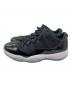 NIKE (ナイキ) Air Jordan 11 Retro Low 