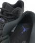 中古・古着 NIKE (ナイキ) Air Jordan 11 Retro Low 