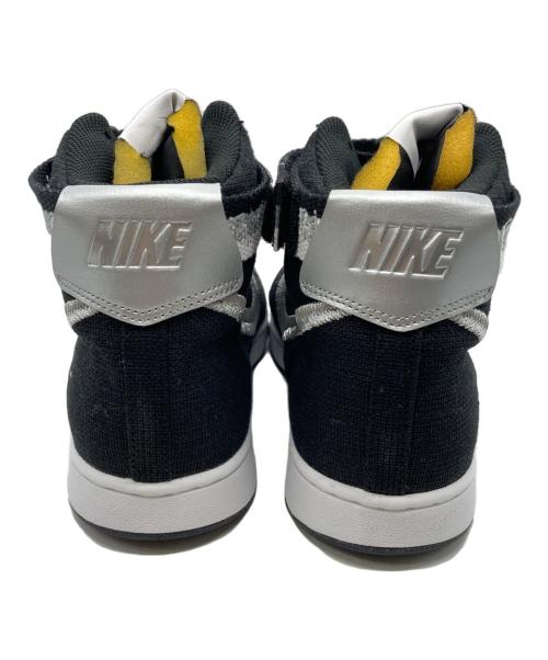 NIKE（ナイキ）NIKE (ナイキ) stussy (ステューシー) Vandal High 