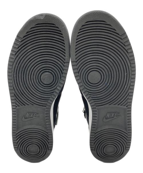 NIKE（ナイキ）NIKE (ナイキ) stussy (ステューシー) Vandal High 