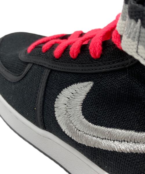 NIKE（ナイキ）NIKE (ナイキ) stussy (ステューシー) Vandal High 