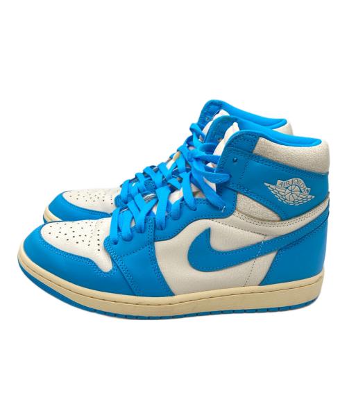 NIKE（ナイキ）NIKE (ナイキ) Air Jordan 1 Retro High OG 