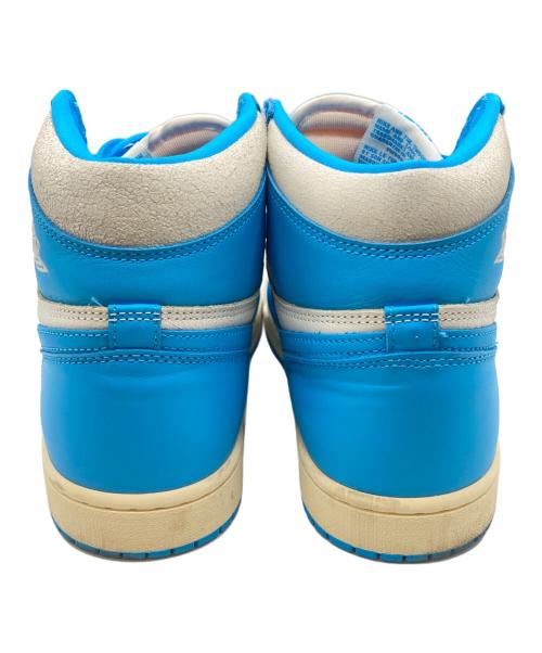 NIKE（ナイキ）NIKE (ナイキ) Air Jordan 1 Retro High OG 