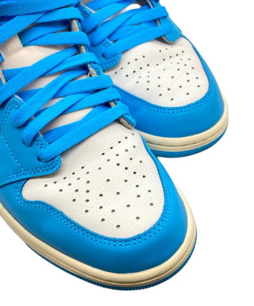 NIKE（ナイキ）NIKE (ナイキ) Air Jordan 1 Retro High OG 