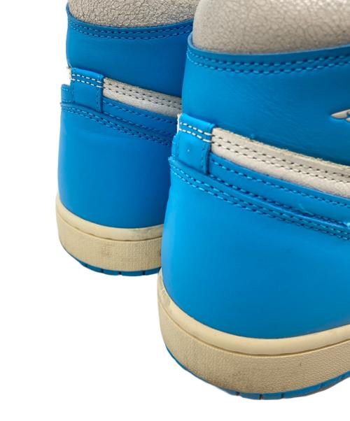NIKE（ナイキ）NIKE (ナイキ) Air Jordan 1 Retro High OG 