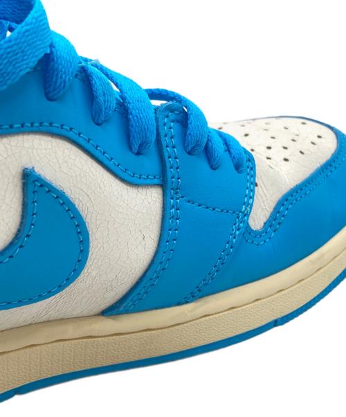 NIKE（ナイキ）NIKE (ナイキ) Air Jordan 1 Retro High OG 
