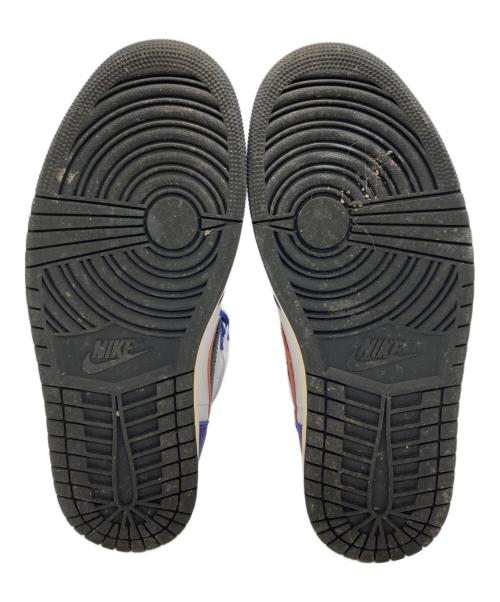 NIKE（ナイキ）NIKE (ナイキ) Air Jordan 1 High OG Rare Air 