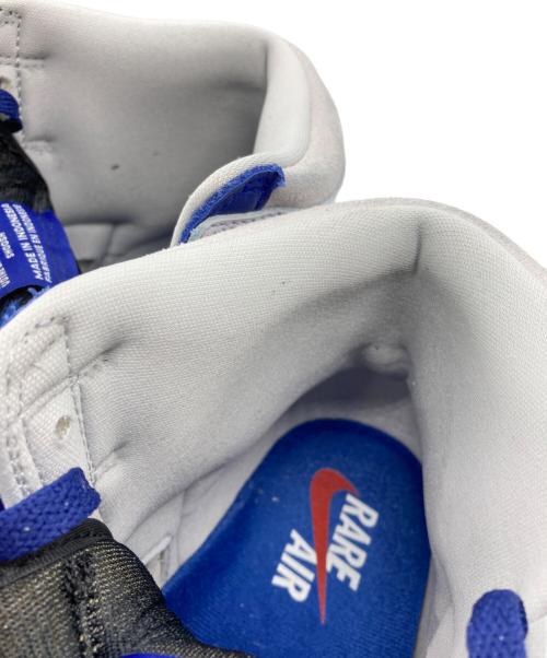 NIKE（ナイキ）NIKE (ナイキ) Air Jordan 1 High OG Rare Air 