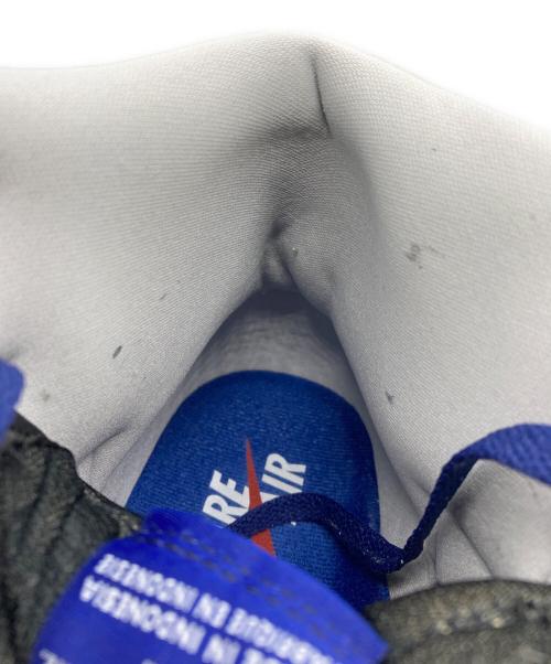 NIKE（ナイキ）NIKE (ナイキ) Air Jordan 1 High OG Rare Air 