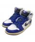 NIKE（ナイキ）の古着「Air Jordan 1 High OG Rare Air 