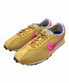 NIKE×stussyナイキ×ステューシー）の古着「LD-1000 