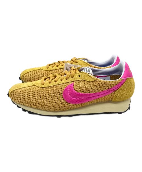 NIKE（ナイキ）NIKE (ナイキ) stussy (ステューシー) LD-1000 