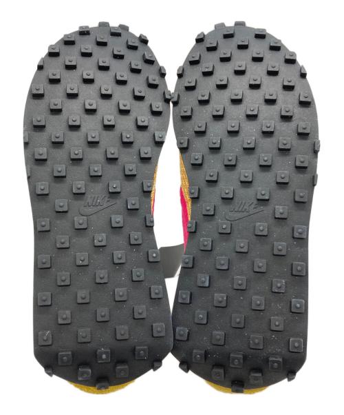 NIKE（ナイキ）NIKE (ナイキ) stussy (ステューシー) LD-1000 