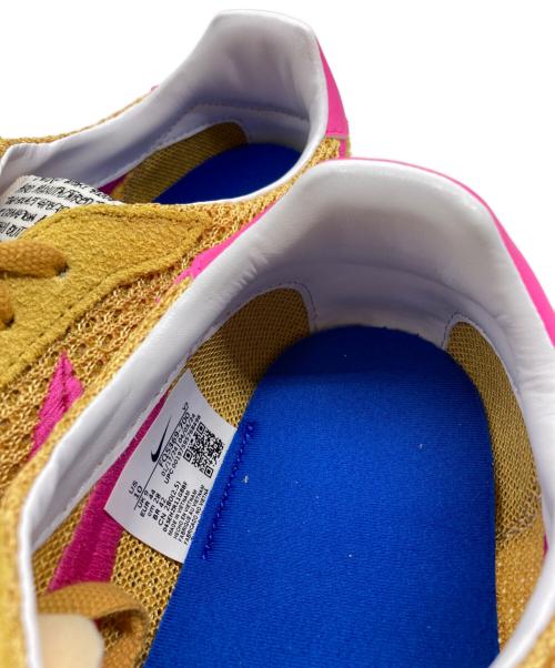NIKE（ナイキ）NIKE (ナイキ) stussy (ステューシー) LD-1000 