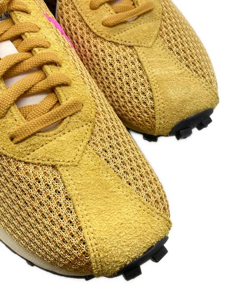 NIKE（ナイキ）NIKE (ナイキ) stussy (ステューシー) LD-1000 