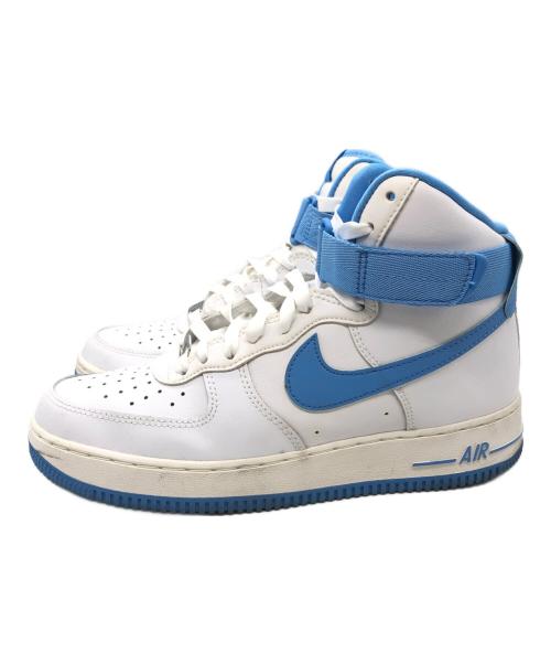 NIKE（ナイキ）NIKE (ナイキ) Women's Air Force 1 High 