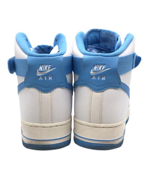 NIKE（ナイキ）NIKE (ナイキ) Women's Air Force 1 High 