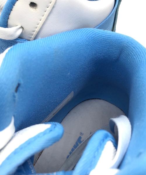 NIKE（ナイキ）NIKE (ナイキ) Women's Air Force 1 High 