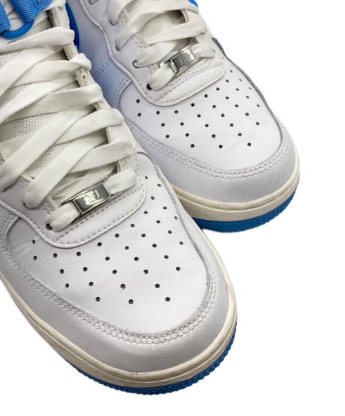 NIKE（ナイキ）NIKE (ナイキ) Women's Air Force 1 High 