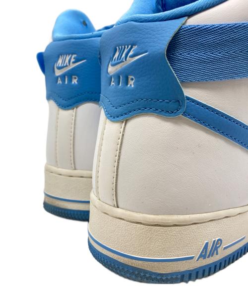 NIKE（ナイキ）NIKE (ナイキ) Women's Air Force 1 High 