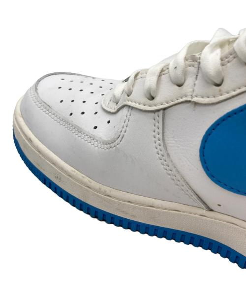 NIKE（ナイキ）NIKE (ナイキ) Women's Air Force 1 High 