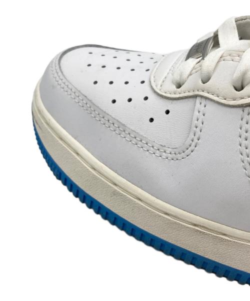 NIKE（ナイキ）NIKE (ナイキ) Women's Air Force 1 High 