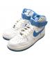 NIKE（ナイキ）の古着「Women's Air Force 1 High 