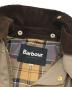 Barbourの古着・服飾アイテム：30000円