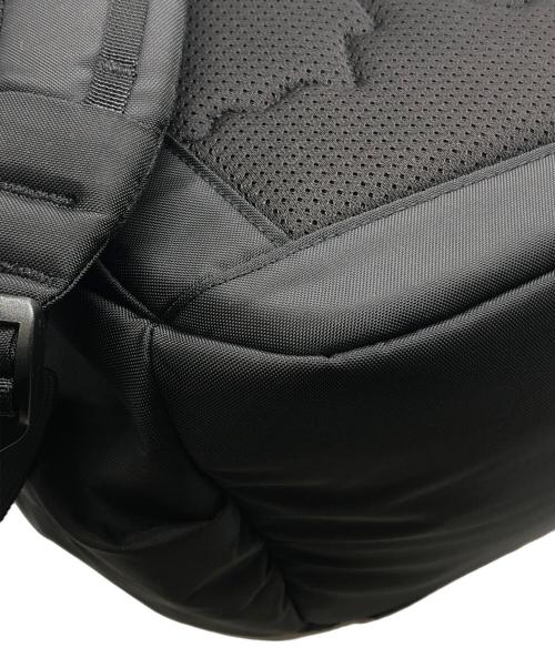 Patagonia（パタゴニア）Patagonia (パタゴニア) レフュジオ・デイパック 30L ブラック サイズ:下記参照の古着・服飾アイテム