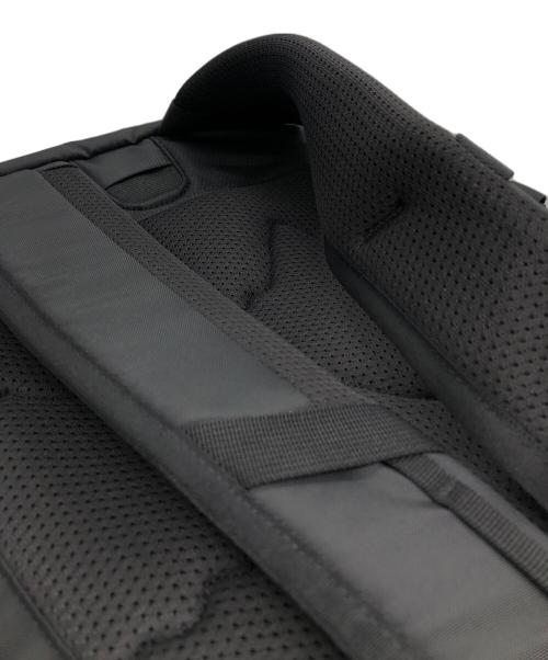 Patagonia（パタゴニア）Patagonia (パタゴニア) レフュジオ・デイパック 30L ブラック サイズ:下記参照の古着・服飾アイテム