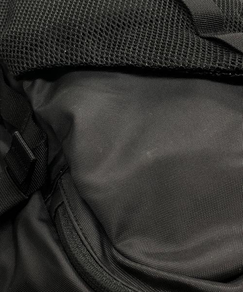 Patagonia（パタゴニア）Patagonia (パタゴニア) レフュジオ・デイパック 30L ブラック サイズ:下記参照の古着・服飾アイテム