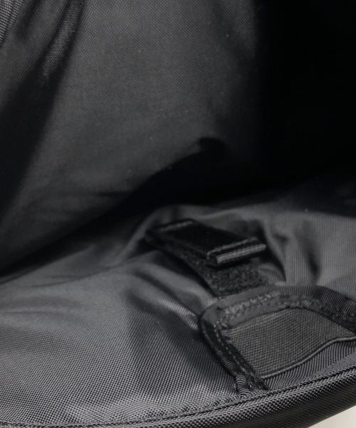 Patagonia（パタゴニア）Patagonia (パタゴニア) レフュジオ・デイパック 30L ブラック サイズ:下記参照の古着・服飾アイテム