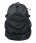 Patagonia（パタゴニア）の古着「レフュジオ・デイパック 30L」｜ブラック