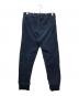 DIESEL (ディーゼル) MDY PANTS ジョグデニムパンツ インディゴ サイズ:28：10000円