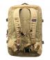 Patagonia (パタゴニア) ブラックホール・MLC 45L ベージュ サイズ:下記参照：27000円