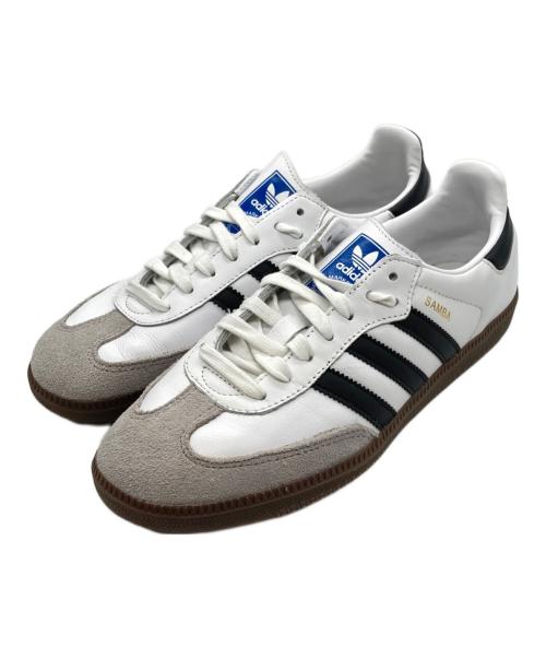 adidas（アディダス）adidas (アディダス) Samba OG 