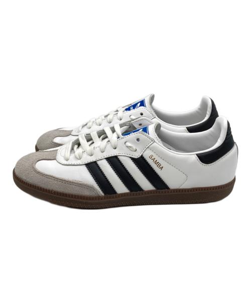 adidas（アディダス）adidas (アディダス) Samba OG 